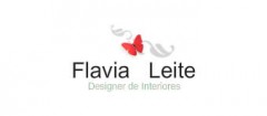 decorflavia-atibaia-1422385545