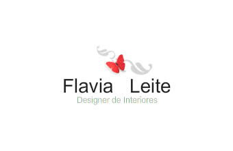 Flavia Leite Design - Foto 1