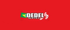 dedelmotos-atibaia-1422721642