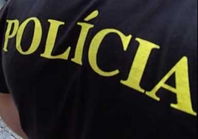1º Distrito Policial de Atibaia - Foto 1