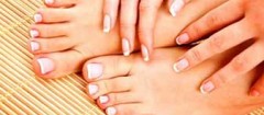 depilacao-manicure-e-pedicure-atibaia-1422217374