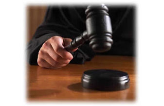 Central Advocacia Consultoria e Assessoria Jurídica - Foto 1