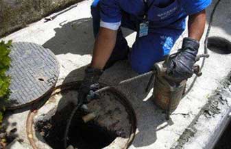 Desentupidora Atibaia - Foto 1