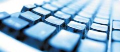 desenvolvimento-de-sistemas-e-softwares-atibaia-1422373877