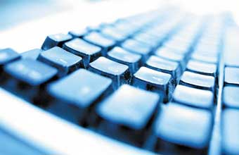 JVG Consultoria e Desenvolvimento de Software - Foto 1