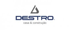 destro-atibaia-1421884153