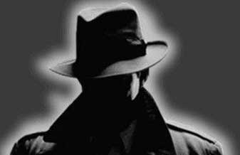 Detetive Particular - Foto 1