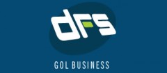dfs-atibaia-1422148605
