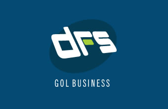 Escolas Oficiais do Boca Juniors - Foto 1