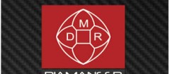 diamanfer-atibaia-1421840781