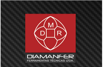 Diamanfer Ferramentas - Foto 1