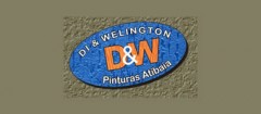 diwelington-atibaia-1421900738