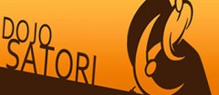 dojosatori-atibaia-1422143148