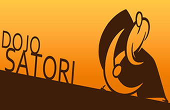 Dojo Satori - Foto 1