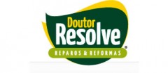 doutorresolve-atibaia-1422536841