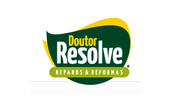 Doutor Resolve Atibaia - Foto 1