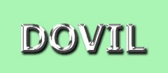 dovilestamparia-atibaia-1422745042