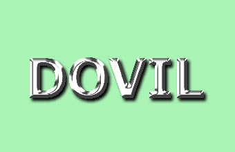 Dovil Estamparia e Escovas de Aço Industriais - Foto 1