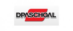 dpaschoal-atibaia-1422710647
