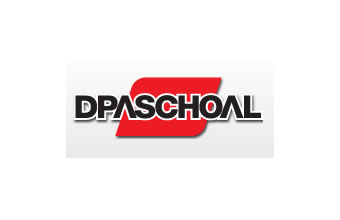 DPaschoal - Foto 1