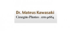 drmatheus-atibaia-1422215612