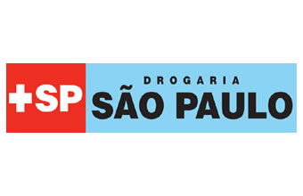 Drogaria São Paulo - Foto 1