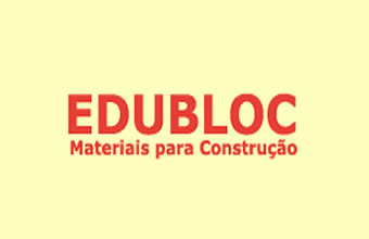 Edubloc Materiais Para Construção - Foto 1