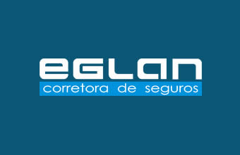 Eglan Corretora de Seguros - Foto 1