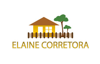 Elaine Corretora - Foto 1