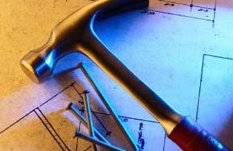 Raimundo Empreiteiro - Foto 1