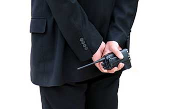 Hamilton Cassio de Campos Atibaia - Foto 1