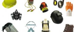 equipamentos-de-seguranca-atibaia-1422565011