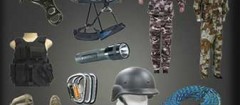 equipamentos-esportivos-atibaia-1422147084