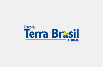 Escola Terra Brasil - Foto 1