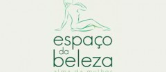 espaçoda-atibaia-1422214223