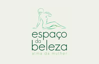 Espaço da Beleza Alma da Mulher - Foto 1