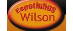 espetinhosw-atibaia-1421618891