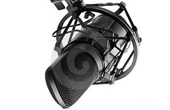 Rádio Atibaia - Foto 1