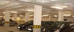 estacionamento-atibaia-1422713469