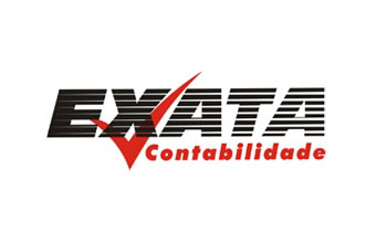 Exata Contabilidade - Foto 1