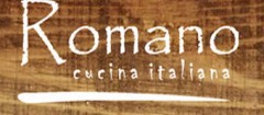 famigliaromano-atibaia-1421704536