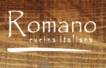 Famiglia Romano - Foto 1