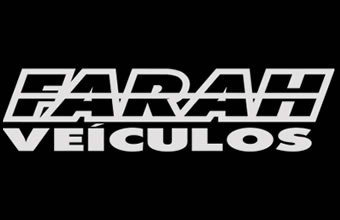 Farah Veículos - Foto 1