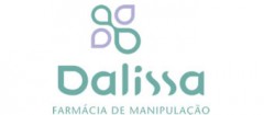 farmaciadalissa-atibaia-1422414285
