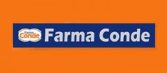 farmaconde-atibaia-1422410126
