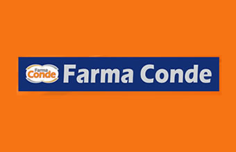 Farma Conde - Foto 1