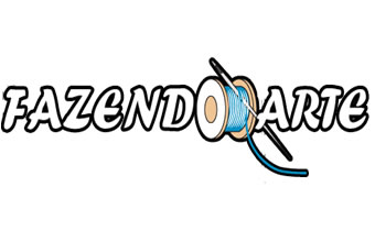 Fazendoarte Atibaia - Foto 1