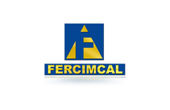Fercimcal - Foto 1