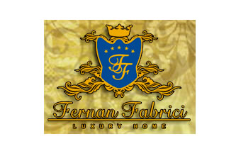 Fernan Fabrici - Foto 1