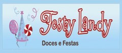 festylandy-atibaia-1422284380